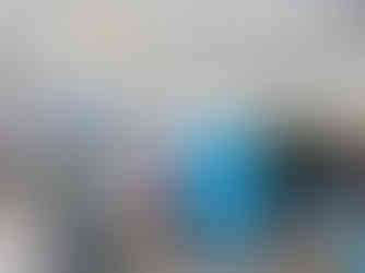 Maimonides Health bus wrap OOH advertising in New York.