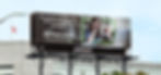 Priority Health billboard in Detroit Michigan.