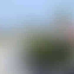 City of Hope digital spectacular in Huntington Beach by PJX Media OOH Experts