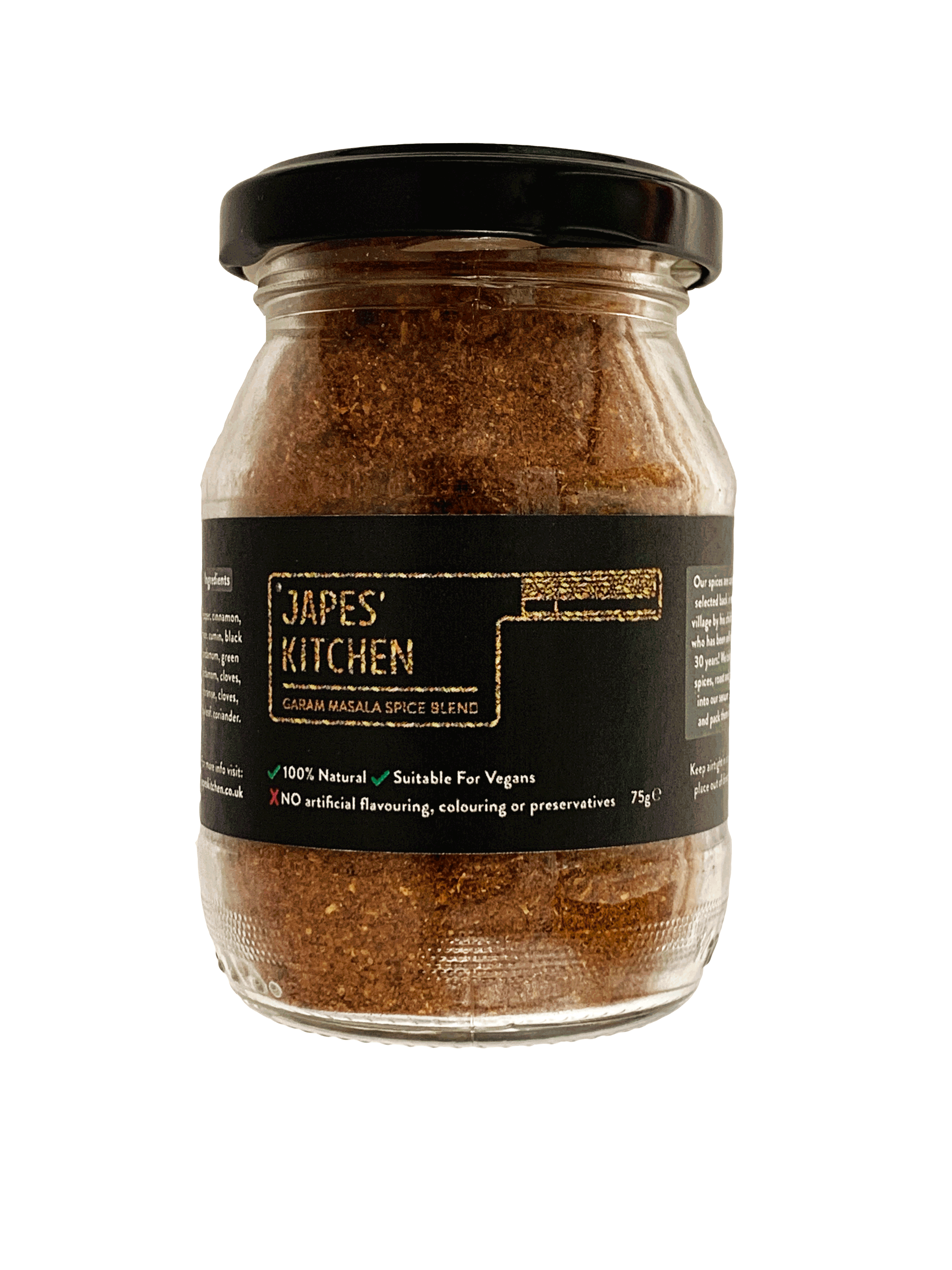 Japes-Kitchen.gif