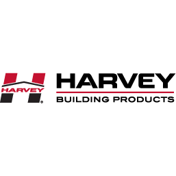 Harvey Building Products Logo