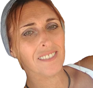 mika_edited.png