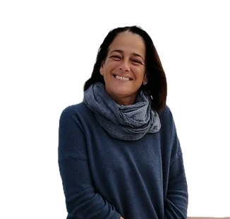 cris_edited_edited.png