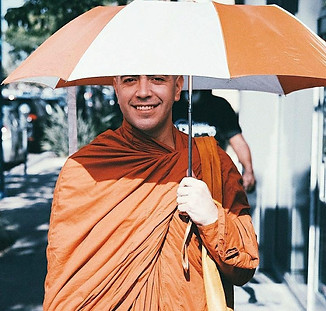 foto bhante.jpg