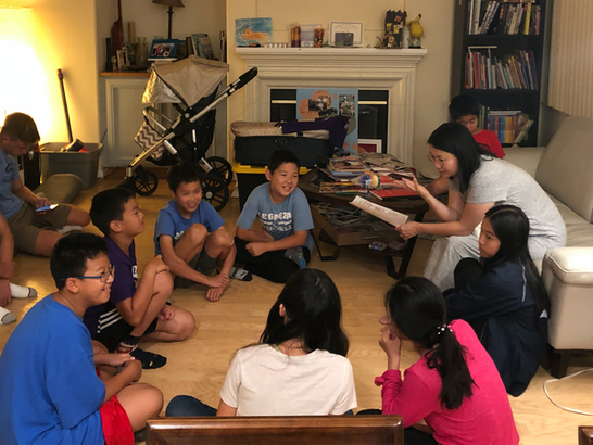 Copy of IMG_1290.JPG