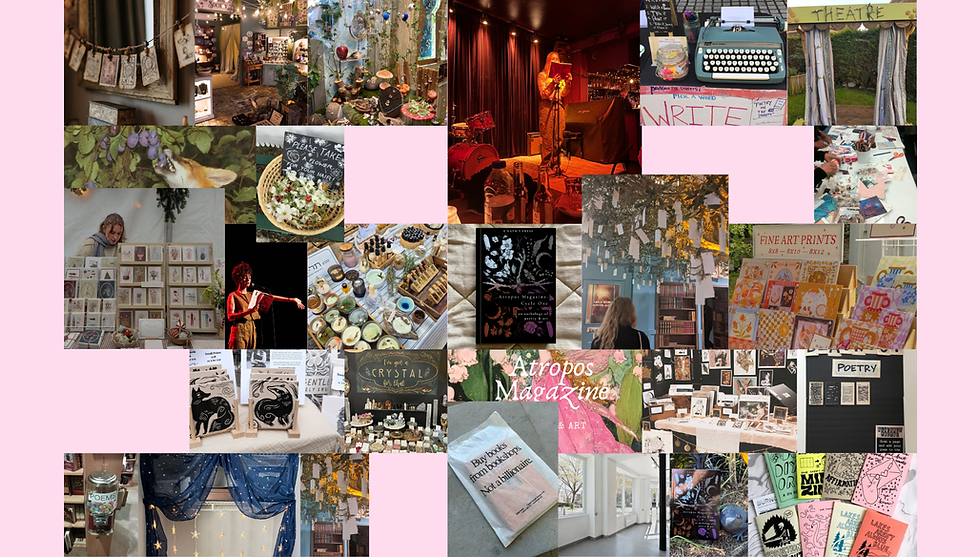 event moodboard.png