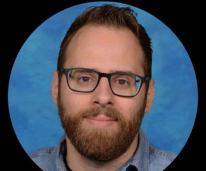 Richard Casey Morris Photo.png