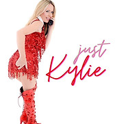 WhatsApp Image 2025-10-29 at 08.14.41.jpeg