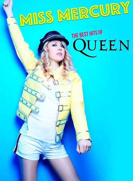 Miss Mercury.JPG
