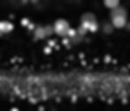 christmas-background-with-silver-glitter-effect.jpg