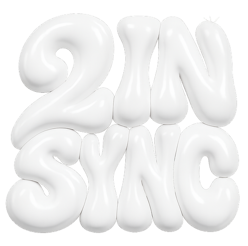 8391BD33-62F1-4ACF-8C2D-EAAFBF5690A4 3.PNG