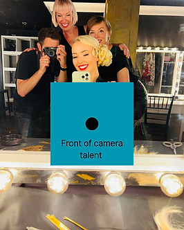 Front of Camera Talent - 8.PNG