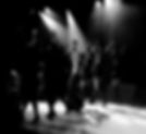 0299_edited.jpg