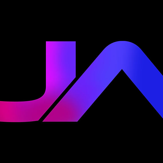 UA 2026 watermark.jpg