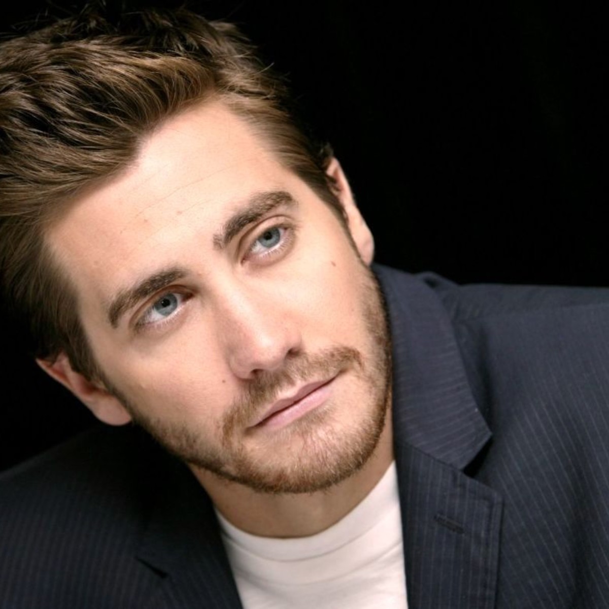Jake Gyllenhaal