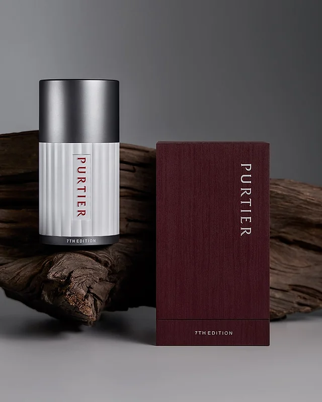 placenta store australia | purtier placenta