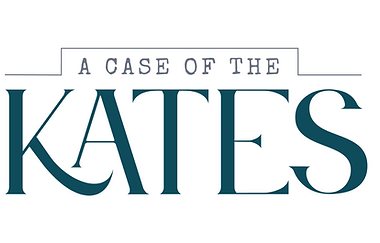 Screenshot 2026-02-11 at 1.03.26 PM.png