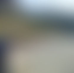 高等学校登山 夏山基礎講習会実技講習(下見)