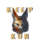 LOGO KEEP KUN.png