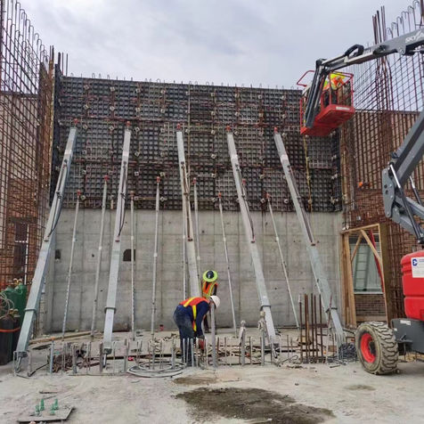 concrete forming 02.jpg