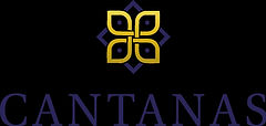 cantanas logo.jpg