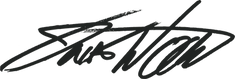Jack Wood Signature Final.png