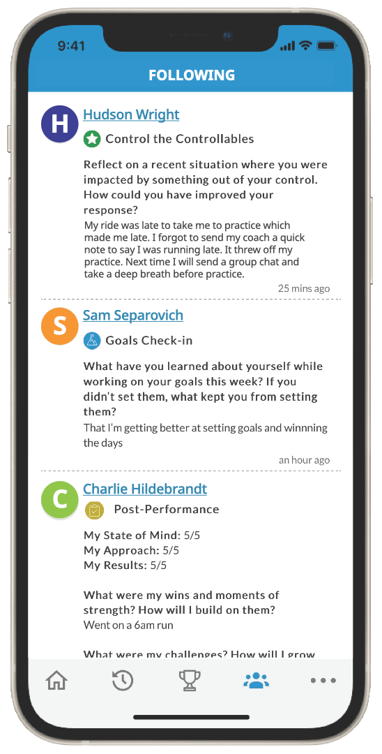 Coach View Feed Scroll2.gif