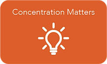 Concentrate.png