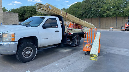 Photo from Carolyne.jpg