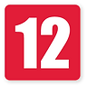 12.png