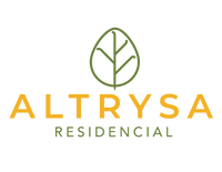 altrysa.png