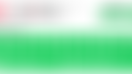 How 99 Reps Made Me a Better Founder