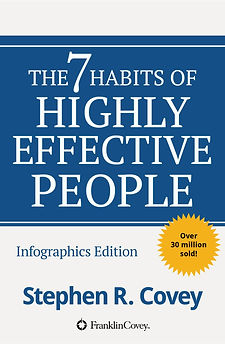 7 Habits of Highly Effective People.jpeg