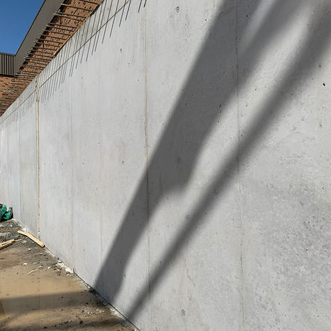 concrete 06.jpg