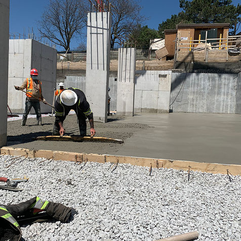 concrete 03.jpg