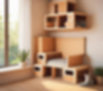 a safe and peaceful house for cats .jpg