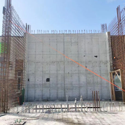 concrete forming 01.jpg