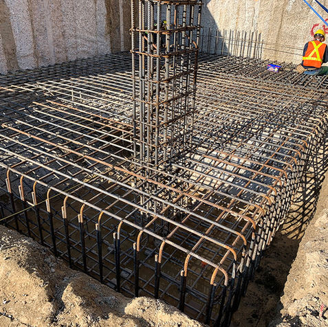 rebar placing 12.jpg