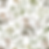 Thumbnail: Baby Elephant on White Bandana Bib
