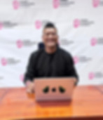 WhatsApp Image 2025-12-03 at 02.58.01_fb4ba894.jpg