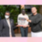 Black White Modern Simple Bold Minimalist Logo.jpg