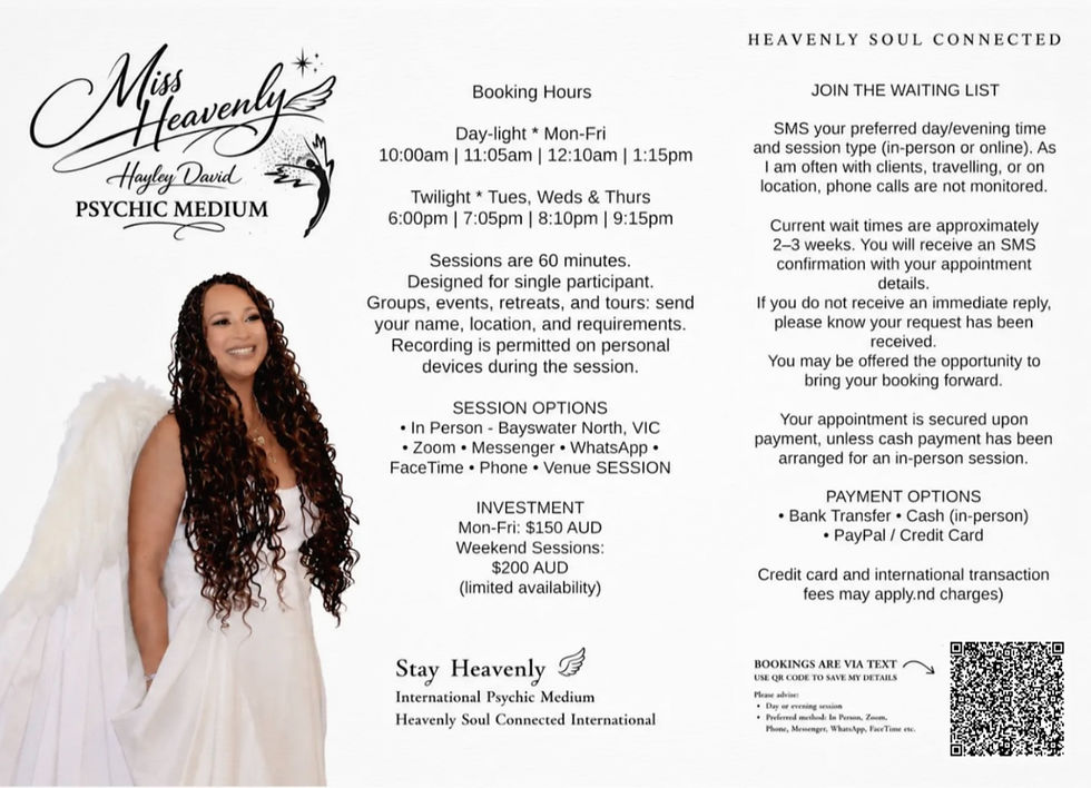 Screenshot 2026-06-10 at 10.58_edited.jp