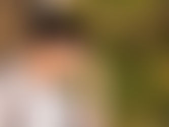 Why Language Learning Apps Haven’t Helped Struggling ELL Students
