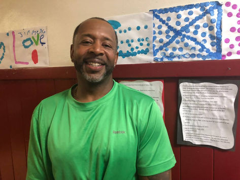 How Transparent is School Data When Parents Can’t Find it or Understand it?
