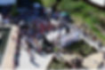 An Overview.jpeg