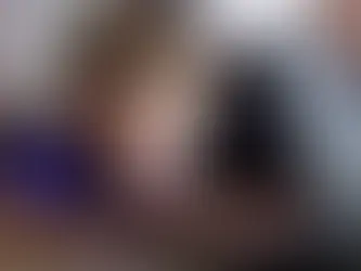 Çocuğum Sürekli Telefon ve Tablet İstiyor, Ne Yapmalıyım?