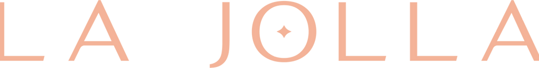 Logo Text-peach-transparent-background.png
