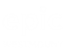 epic logo w_transparent