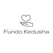 Fundo Kedusha Logo.png