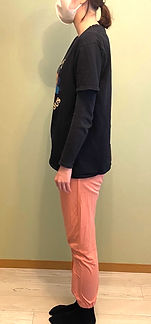 IMG_5042 2_edited.jpg